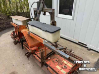 Rotary Harrow Frandent ER-300