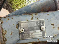 Rotary Harrow Frandent ER-300