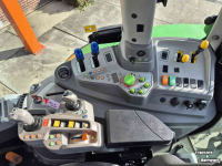 Tractor Deutz-Fahr Agrotron 6130.4 RV-Shift