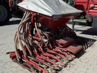 Seed drill Accord Pneumatic DL