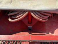 Seed drill Accord Pneumatic DL