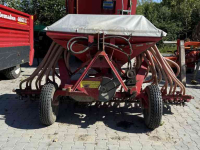 Seed drill Accord Pneumatic DL