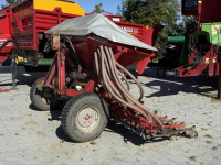 Seed drill Accord Pneumatic DL