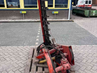 Mower Busatis 1102 maaibalk messenbalk gebruikt