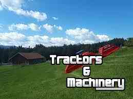 Fieldsprayer pull-type  Allgau automation Rumbojet 880 selectieve spuit dmv camera detectie