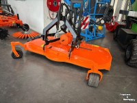 Rotary mower Perfect RN225