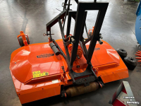 Rotary mower Perfect RN225