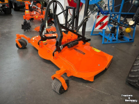 Rotary mower Perfect RN225