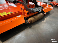 Rotary mower Perfect RN225