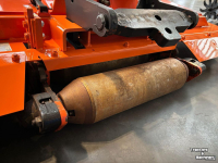 Rotary mower Perfect RN225