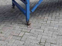 Conveyor  Transportband