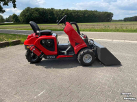 Wheelloader Heracles H130