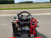 Wheelloader Heracles H130