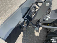 Wheelloader Heracles H130