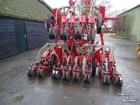 Vegetable- / Precision-seed drill Accord Super Mini Air