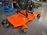 Pasture topper Perfect RN-225