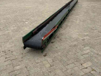 Conveyor  Transportband
