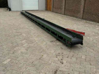 Conveyor  Transportband