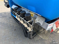 Seed drill Lemken Solitair 23+  DEMO