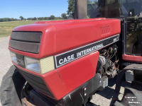 Tractor Case-IH 895 XLA