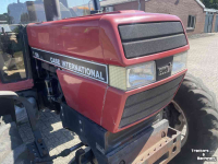 Tractor Case-IH 895 XLA