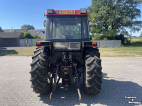 Tractor Case-IH 895 XLA