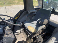 Tractor Case-IH 895 XLA