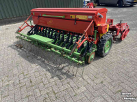 Seed Drill Combination Lely 300