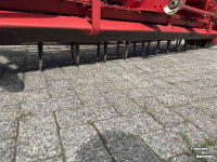 Seed Drill Combination Lely 300
