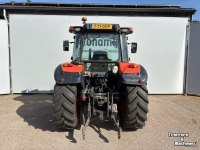 Tractor Kubota M5-112