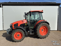 Tractor Kubota M5-112