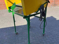 Other conveying equipment and accessories Oldenhuis RZ