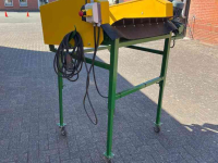 Other conveying equipment and accessories Oldenhuis RZ