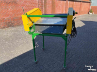 Other conveying equipment and accessories Oldenhuis RZ