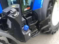 Tractor New Holland T5.90s