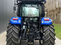 Tractor New Holland T5.90s