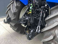 Tractor New Holland T5.90s