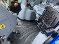 Tractor New Holland T5.90s