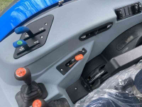 Tractor New Holland T5.90s