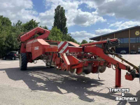 Potato harvester Grimme GZ 1700 RS Aardappelrooier