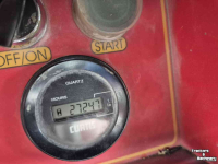 Compressor Rotair MDVN52AP