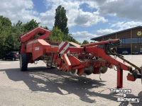 Potato harvester Grimme GZ 1700 RS Aardappelrooier