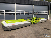 Mower Claas Disco 9200c Contour