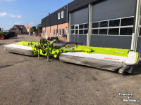 Mower Claas Disco 9200c Contour