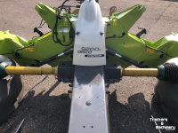 Mower Claas Disco 9200c Contour