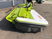 Mower Claas Disco 9200c Contour