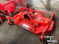 Mower Maschio Jolly 150 front