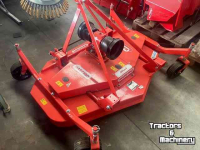 Mower Maschio Jolly 150 front
