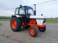 Tractor David Brown 1290