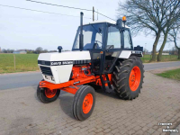 Tractor David Brown 1290